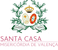 santa casa valença